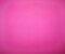 Fuchsia Pink Poly Stretch Spandex Lamour Solid Satin Woven Fabric By the Yard